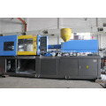 150ton plastic molding machine price